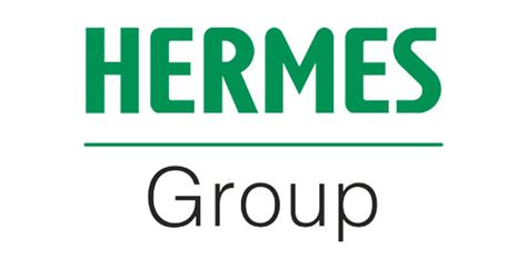 hermes group berufsangebote